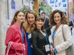 Polski startup Pleso Therapy pozyskał 1,2 mln dolarów na rozwój platformy AI wspierającej zdrowie psychiczne w Europie