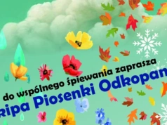 Informacje kulturalne, wydarzenia: 4 czerwca – 10 czerwca