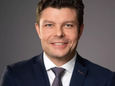 Nowy członek zarządu Pfeifer & Langen w Polsce
