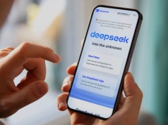 Czy DeepSeek kradnie dane od Google Gemini?