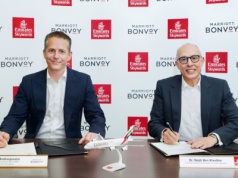 Dwie ikoniczne marki programów lojalnościowych wzmacniają strategiczne partnerstwo