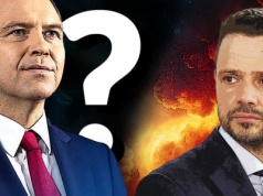Obara: Mamy to! Ale nadal jesteśmy 1,78 kroku nad przepaścią…