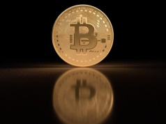 Bitcoin dziś do kupienia za 3/4 wartości, w pełni legalnie i na dodatek w Polsce! Będziecie zaskoczeni, gdzie