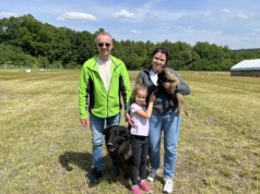 Z farmy na talerze, czyli Manufaktura Dobra – piękny pomysł na rodzinny biznes [reportaż]