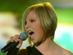Alicja Janosz kończy 40 LAT! Po wygraniu 