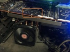 AMD szykuje nowego Radeona. NVIDIA ma się czego obawiać?