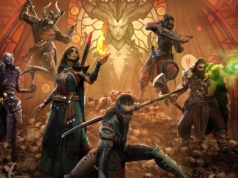 Blizzard świętuje drugą rocznicę Diablo 4 i kończy Powrót Beliala. I tym razem Matka pobłogosławi