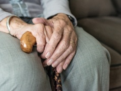 Waloryzacja emerytur w Polsce. Na seniorów w lipcu czeka podwyżka nawet o kilkaset złotych