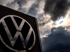 Czterodniowy tydzień pracy w VW w Wolfsburgu?