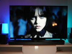 Potężny Samsung 9.1.4 w promocji – to sprzęt o mocy aż 540 W!