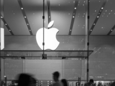 Mocny apel do Apple. Ważny minister ma oficjalną prośbę