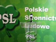 Wotum zaufania dla rządu Tuska. Zgorzelski przekazał, jak zagłosuje PSL