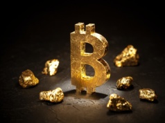 Bitcoin i złoto idą po nowe rekordy! Inwestorzy sprzedają dolara i szukają okazji!