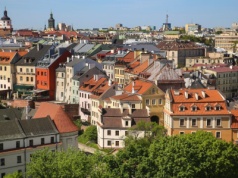 Ci Polacy dostali pieniądze za udział w głosowaniu. 1,2 mln zł dla gmin, jest sprzeciw europosłanki