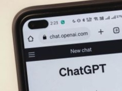 OpenAI ulepsza darmową wersję ChatGPT. Przydatna funkcja