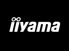 iiyama wprowadza nowe ekrany TE15A i LH81G. Rozwiązania dla edukacji, biur i nie tylko