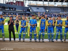 Stal Gorzów kontra Motor Lublin. Jest nowa data zaległego meczu