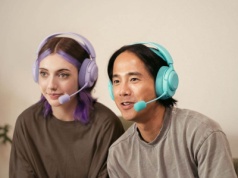 Arctis Nova 3 Wireless już dostępne. To nowe słuchawki od SteelSeries