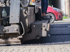 Od rana do wieczora – ulica w Lublinie będzie zamknięta dla ruchu! Mieszkańcy, przygotujcie się na chaos