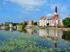 Nie będzie konsultacji w sprawie imigrantów [ Społeczeństwo ]