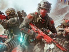 Battlefield 6 z oficjalną zapowiedzią w czerwcu. Strzelanka może być jedną z bohaterek Summer Game Fest 2025