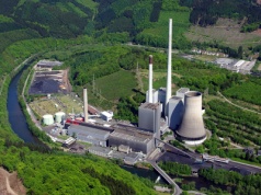 Ceny ujemne dobijają niemieckie firmy energetyczne