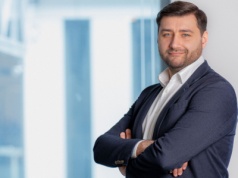 Awans na ważnym stanowisku w Heimstaden Poland