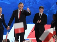 Mocne wejście nowego prezydenta. Nawrocki nie chce „spadochroniarzy” PiS w kancelarii