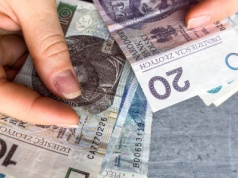 Składka KRUS na III kwartał 2025. Sprawdź nowe stawki i terminy!