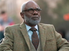 Co czeka nas w 2. sezonie serialu Percy Jackson i bogowie olimpijscy. Glynn Turman zdradza czego mogą spodziewać się widzowie