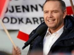 Eksperci ECFR o wynikach wyborów: prezydentura Nawrockiego będzie oddaleniem Polski od Europy