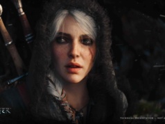 Wystrzeliły notowania CD Projekt. Nowe demo gry Wiedźmin 4 robi ogromne wrażenie. Szykuje się kolejny hit?