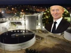 Krajowa Grupa Spożywcza z nowym Prezesem Zarządu. Kto znalazł się na tym stanowisku?