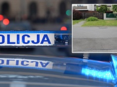 Dramat w Małopolsce. 81-latek potrącił 7-letnią dziewczynkę i uciekł