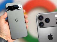 Google chce zdążyć przed iPhone'em 17. Wyciekła data premiery Pixela 10