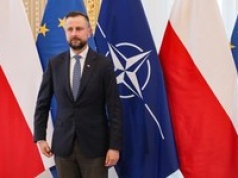 Nowa umowa koalicyjna. Jest ruch PSL-u