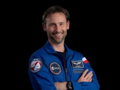 Co Sławosz będzie robił na ISS? Misja Ignis to nie tylko eksperymenty