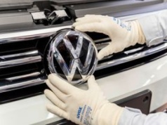 20 tys. zwolnień w Volkswagenie. Jest zgoda na redukcję zatrudnienia