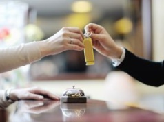 Sąsiad Polski wprowadza dużą zmianę. 14-latkowie pójdą do pracy