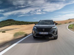Peugeot przewodził rynkowi samochodowemu w maju, a model 2008 odzyskał pozycję najlepiej sprzedającego się samochodu w Portugalii
