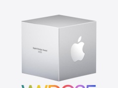 Apple wybrało 12 gier i aplikacji. To perełki które trzeba znać