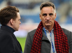 Wisła Płock szuka dyrektora sportowego. Kandydat pracował w Widzewie [NEWS]