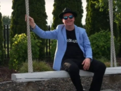 Premiera od zespołu EXQLUSIV pt. „Szalona młoda”. To hit każdego wesela