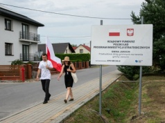 Rząd ma nowy pogram dla samorządów. PiS mówi o 