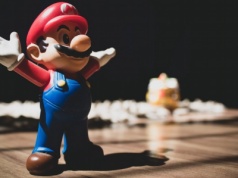 Przedpremierowe recenzje Switcha 2 i gier nie istnieją. Nintendo nie udostępniło konsol branży