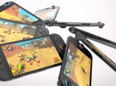 Spodziewaliście się dziś recenzji Switcha 2? Nintendo mówi: poczekacie do jutra