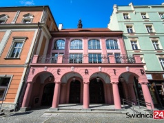 Napisz sztukę teatralną i zgłoś do konkursu. W puli nagród 3000 zł