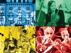 Koncerty i spektakle z okazji EU Industry Days w Rzeszowie. Udział w wydarzeniach bezpłatny [PROGRAM]
