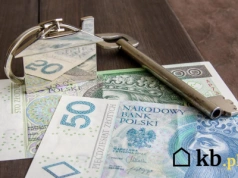 Mieli kosztorys na 500 tys., koszt budowy wyniósł ponad 800. To największe pułapki finansowe przy budowie domu