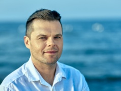 „Ta specjalizacja daje szansę, by po roku pracy stać się milionerem”. W miesiąc zarabiają nawet 100 tys. zł